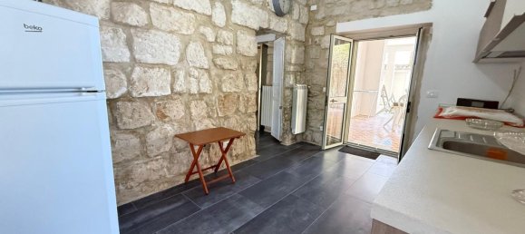 8 غرف نوم فيلا في Scicli, Italy رقم 341340 49