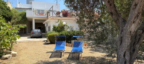 8 غرف نوم فيلا في Scicli, Italy رقم 341340 48