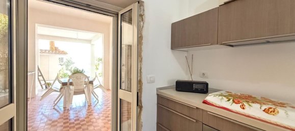 8 غرف نوم فيلا في Scicli, Italy رقم 341340 38