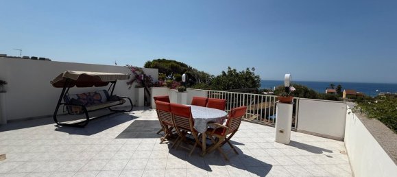 8 غرف نوم فيلا في Scicli, Italy رقم 341340 23