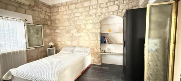 8 غرف نوم فيلا في Scicli, Italy رقم 341340 18