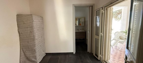 8 غرف نوم فيلا في Scicli, Italy رقم 341340 20