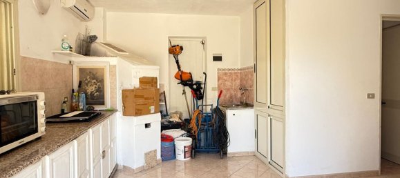 8 غرف نوم فيلا في Scicli, Italy رقم 341340 19