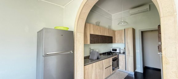 8 غرف نوم فيلا في Scicli, Italy رقم 341340 9