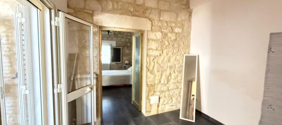 8 غرف نوم فيلا في Scicli, Italy رقم 341340 5