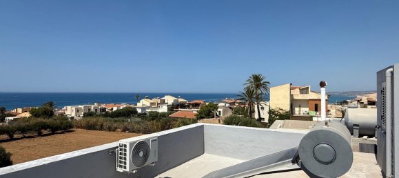 8 غرف نوم فيلا في Scicli, Italy رقم 341340 45