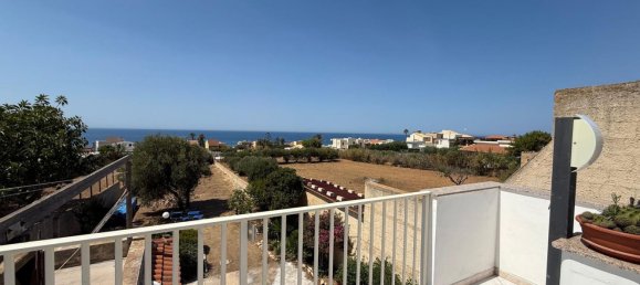 8 غرف نوم فيلا في Scicli, Italy رقم 341340 10