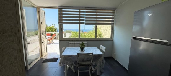 8 غرف نوم فيلا في Scicli, Italy رقم 341340 33