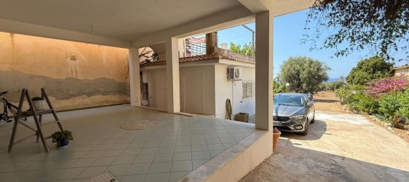 8 غرف نوم فيلا في Scicli, Italy رقم 341340 14