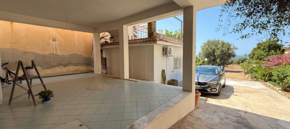 8 غرف نوم فيلا في Scicli, Italy رقم 341340 28