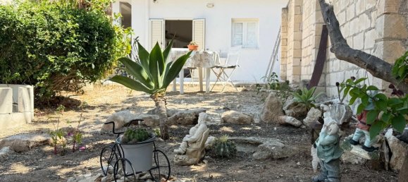 8 غرف نوم فيلا في Scicli, Italy رقم 341340 41