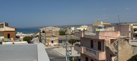 8 غرف نوم فيلا في Scicli, Italy رقم 341340 30