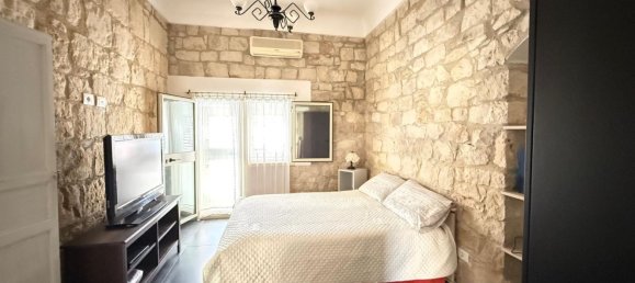 8 غرف نوم فيلا في Scicli, Italy رقم 341340 21