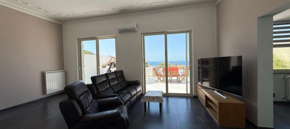 8 غرف نوم فيلا في Scicli, Italy رقم 341340 32