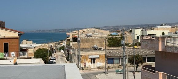 8 غرف نوم فيلا في Scicli, Italy رقم 341340 17