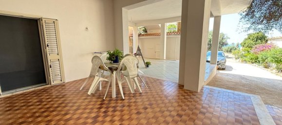 8 غرف نوم فيلا في Scicli, Italy رقم 341340 46