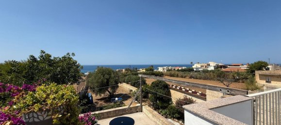 8 غرف نوم فيلا في Scicli, Italy رقم 341340 29