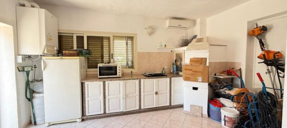 8 غرف نوم فيلا في Scicli, Italy رقم 341340 43