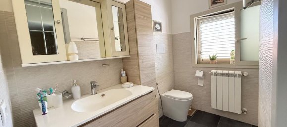 8 غرف نوم فيلا في Scicli, Italy رقم 341340 22