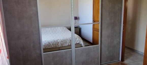 Casa de 6 habitaciónes en Callengeville, France No. 353091 5