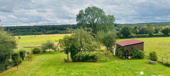 Casa de 6 habitaciónes en Callengeville, France No. 353091 6