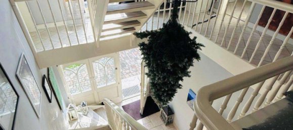 5 bedrooms Townhouse in Stormarn, Germany No. 355438 6