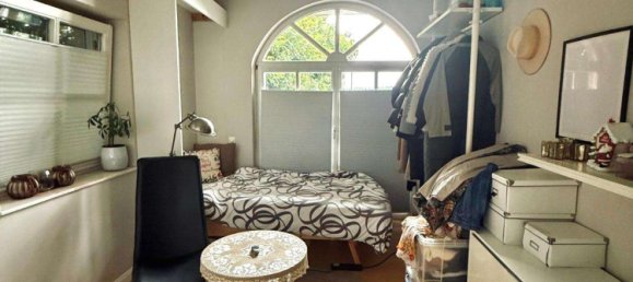 5 bedrooms Townhouse in Stormarn, Germany No. 355438 14