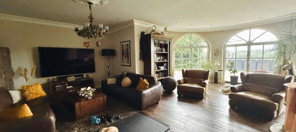 5 bedrooms Townhouse in Stormarn, Germany No. 355438 9