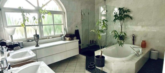 5 bedrooms Townhouse in Stormarn, Germany No. 355438 12