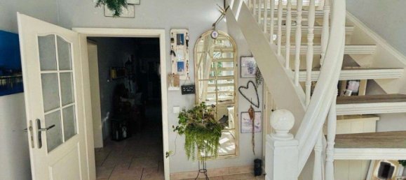 5 bedrooms Townhouse in Stormarn, Germany No. 355438 5