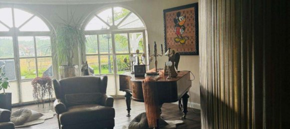 5 bedrooms Townhouse in Stormarn, Germany No. 355438 10