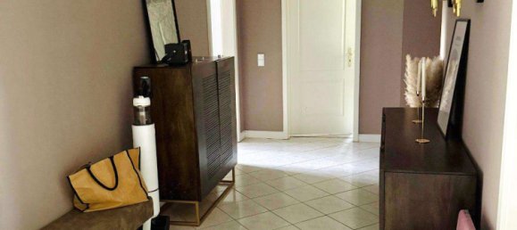 5 bedrooms Townhouse in Stormarn, Germany No. 355438 16