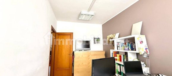 2 غرف نوم شقة في Rieti, Italy رقم 191591 17