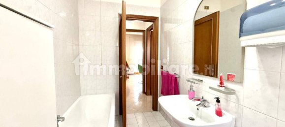 2 غرف نوم شقة في Rieti, Italy رقم 191591 14