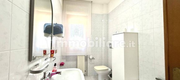 2 غرف نوم شقة في Rieti, Italy رقم 191591 16