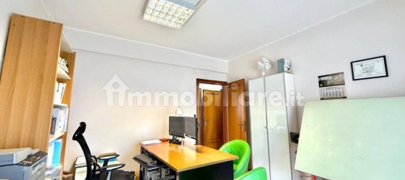 2 غرف نوم شقة في Rieti, Italy رقم 191591 5