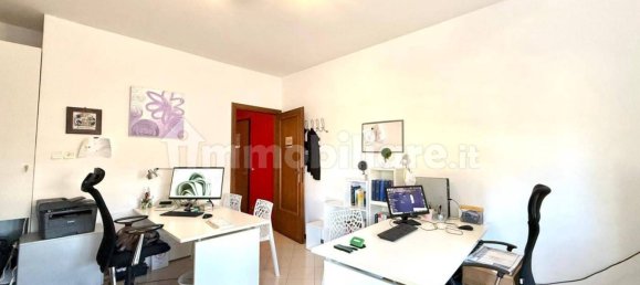 2 غرف نوم شقة في Rieti, Italy رقم 191591 3