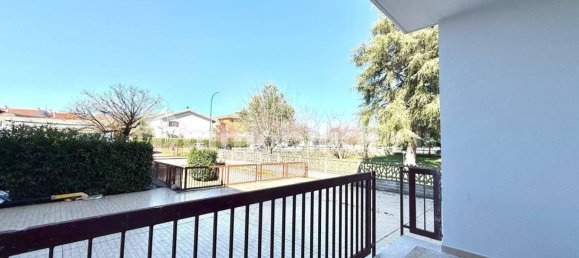 2 غرف نوم شقة في Rieti, Italy رقم 191591 7