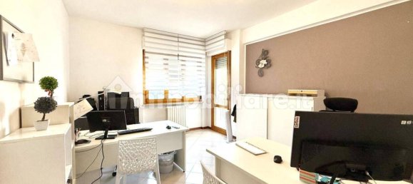 2 غرف نوم شقة في Rieti, Italy رقم 191591 8