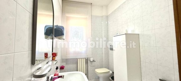 2 غرف نوم شقة في Rieti, Italy رقم 191591 13