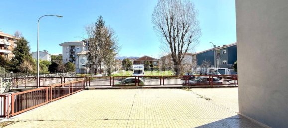 2 غرف نوم شقة في Rieti, Italy رقم 191591 22