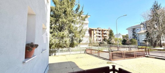 2 غرف نوم شقة في Rieti, Italy رقم 191591 21