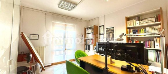 2 غرف نوم شقة في Rieti, Italy رقم 191591 6