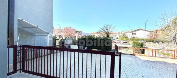 2 غرف نوم شقة في Rieti, Italy رقم 191591 12