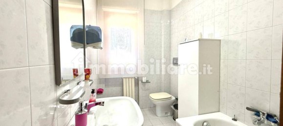 2 غرف نوم شقة في Rieti, Italy رقم 191591 15