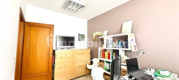 2 غرف نوم شقة في Rieti, Italy رقم 191591 18