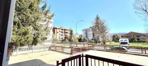 2 غرف نوم شقة في Rieti, Italy رقم 191591 20