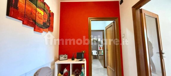 2 غرف نوم شقة في Rieti, Italy رقم 191591 4