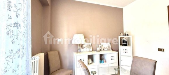 2 غرف نوم شقة في Rieti, Italy رقم 191591 19