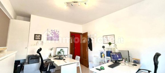 2 غرف نوم شقة في Rieti, Italy رقم 191591 2